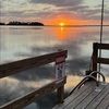 sophie_shs7